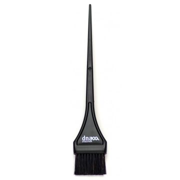 Pensula pentru vopsit Kiepe 210x36mm