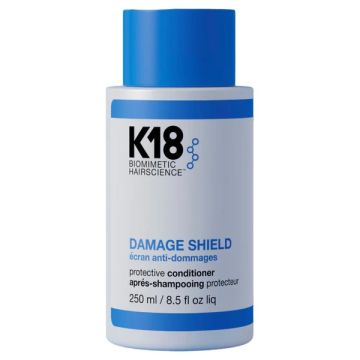 K18 Damage Shield Балсам за Увредена Коса 250мл
