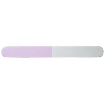 Nail File Kiepe Grana Grit 320/600/3000