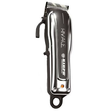 Masina de tuns Kiepe Rivale Cordless