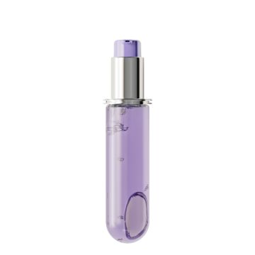 Rezerva ulei de par Kerastase Blond Absolu L'Huile Cicagloss 75ml Xpert Beauty