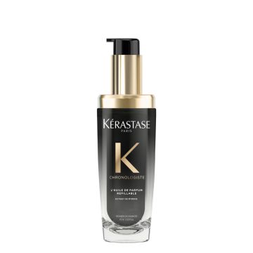 Kerastase Chronologiste Huile de Parfum Újratölthető hajolaj, 75ml