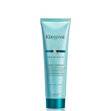 Kerastase Resistance Ciment Termique 150ml