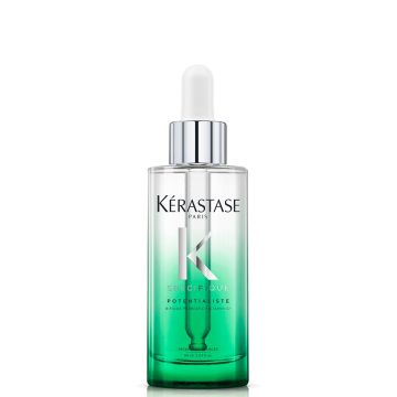 Kerastase Specifique Potentialiste Hajszérum 90ml