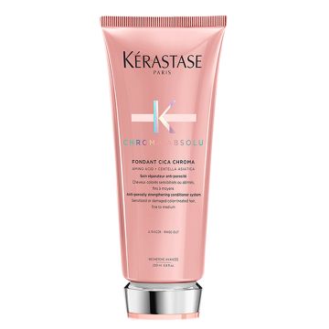 Kerastase Chroma Absolu Fondant Cica Chroma Hajbalzsam 200ml
