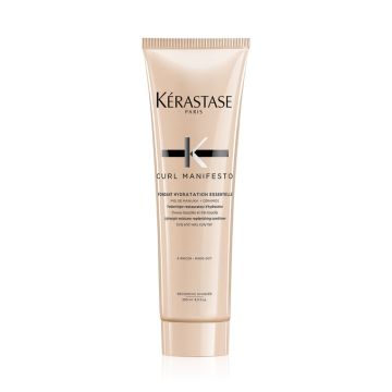 Balsam de par Kerastase Curl Manifesto Fondant Hydration Essentielle 250ml Xpert Beauty