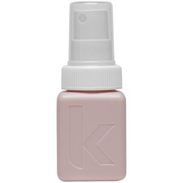 Spray de par Kevin Murphy Anti.Gravity Spray, pentru volum, 40ml