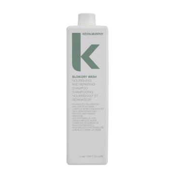 Sampon Kevin Murphy Blow Dry Wash 1000ml Xpert Beauty