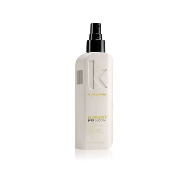 Tratament de par Kevin Murphy Blow Dry Ever Smooth, leave-in, 150ml