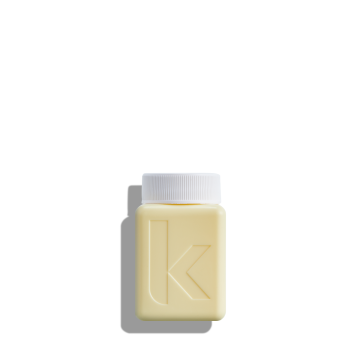 Balsam de par Kevin Murphy Smooth Again Rinse cu efect de netezire 40ml Xpert Beauty