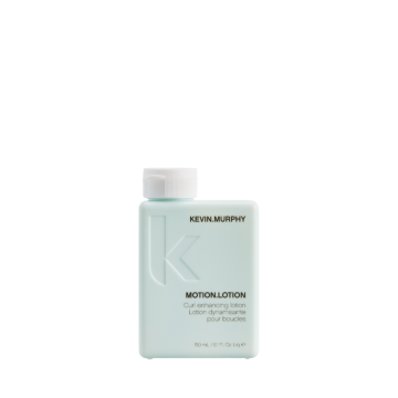 Lotiune de par Kevin Murphy Motion, pentru definirea buclelor, 150ml Xpert Beauty