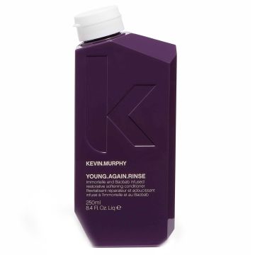 Balsam de par Kevin Murphy Young Again Rinse 250ml