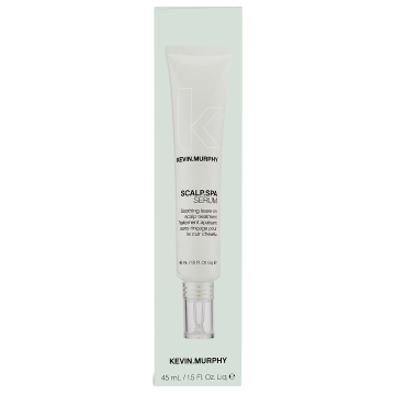 Tratament de par Kevin Murphy Scalp Spa Leave-in 45ml