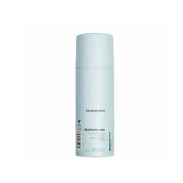 Spray de par Kevin Murphy Bedroom Hair 100ml