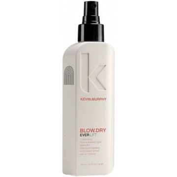 Tratament de par Kevin Murphy Blow Dry Ever Lift, leave-in, 150ml XpertBeauty
