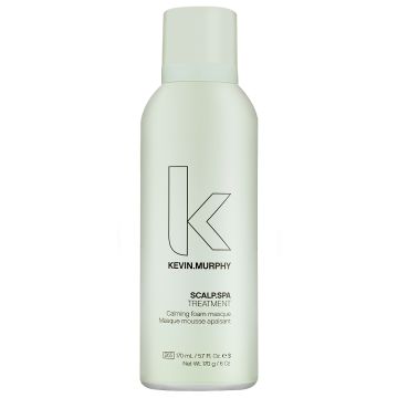 Tratament de par Kevin Murphy Scalp Spa 170ml