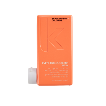 Sampon Kevin Murphy Everlasting Colour Wash 250ml