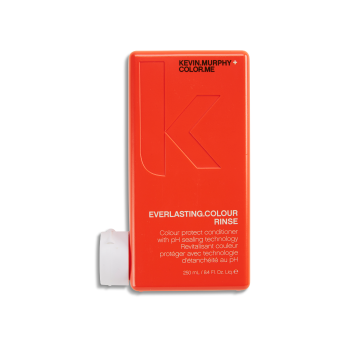 Balsam de par Kevin Murphy Everlasting Colour Rinse 250ml