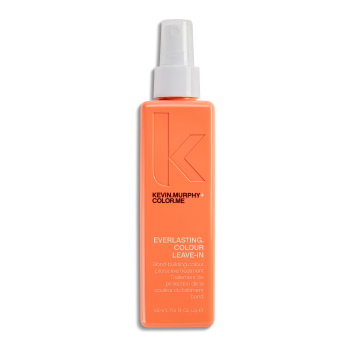 Tratament de par Kevin Murphy Everlasting Colour Leave-in 150ml