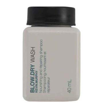 Sampon Kevin Murphy Blow Dry Wash, 40ml XpertBeauty
