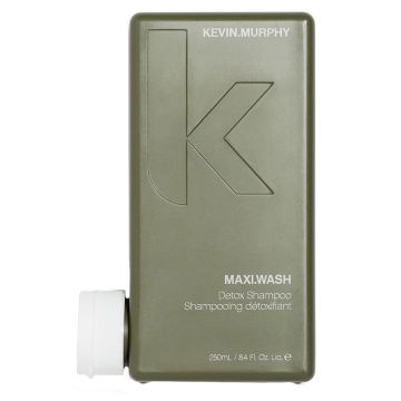 Sampon Kevin Murphy Maxi Wash Detox 250ml