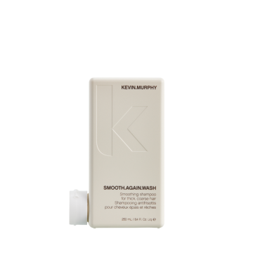 Sampon Kevin Murphy Smooth Again Wash, cu efect de netezire, 250ml Xpert Beauty