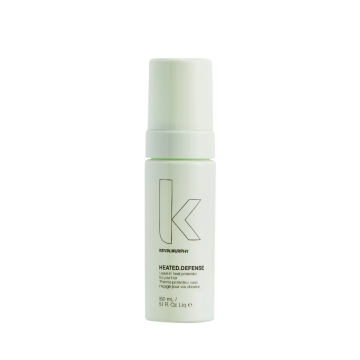 Spray de par Kevin Murphy Heated Defence 150ml Xpert Beauty