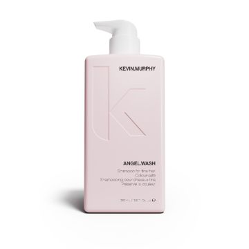 Sampon Kevin Murphy Angel Wash pentru par vopsit 500ml Xpert Beauty