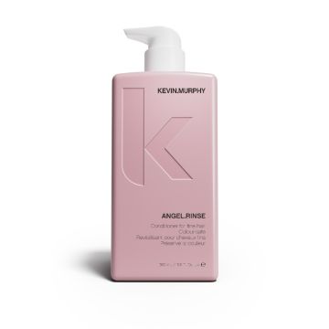 Balsam de par Kevin Murphy Angel Rinse pentru par vopsit 500ml Xpert Beauty