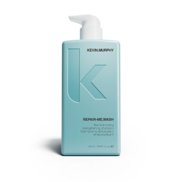 Sampon Kevin Murphy Repair Me Wash pentru par deteriorat 500ml Xpert Beauty