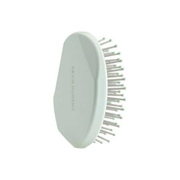 Perie de par Kevin Murphy Scalp Spa