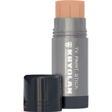 Foundation Kryolan TV Paint Stick 4W 25ML