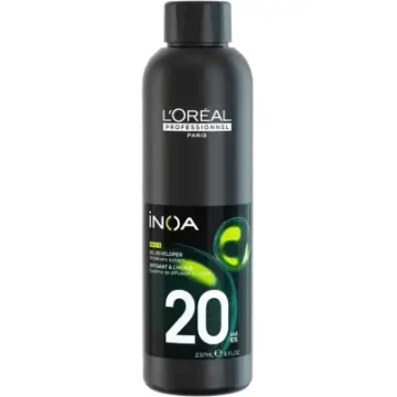Oxidant L&#039;Oreal Professionnel 20vol. 6% 237ml Xpert Beauty