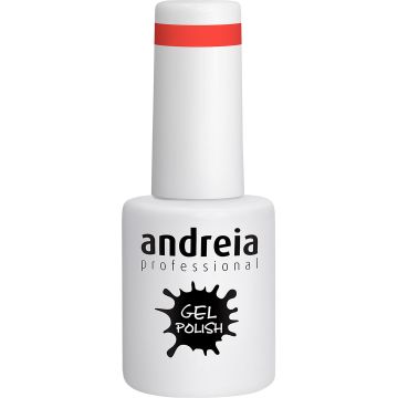 Andreia Féltartós körömlakk Gel Polish 267 10,5ml
