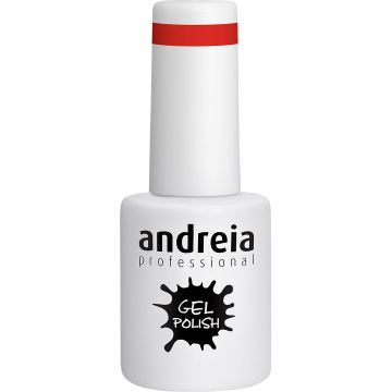 Andreia Féltartós körömlakk Gel Polish 268 10,5ml