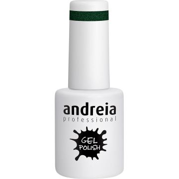 Andreia Féltartós körömlakk Gel Polish 282 10,5ml