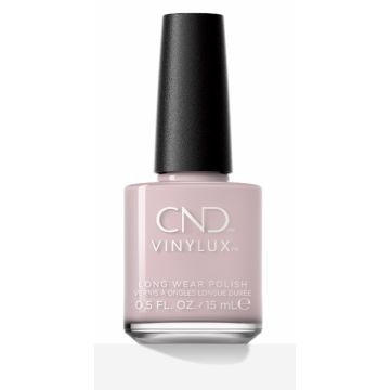 Lac de unghii CND Vinylux Backyard Nuptials 15ml