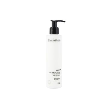 Cleansing Milk Academie Hypo-Sensible 200ml