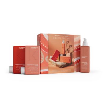 Set de par Kevin Murphy Infinite Colour Trio 2x250ml+150ml Xpert Beauty