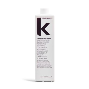 Balsam de par Kevin Murphy Young Again Rinse 1000ml Xpert Beauty