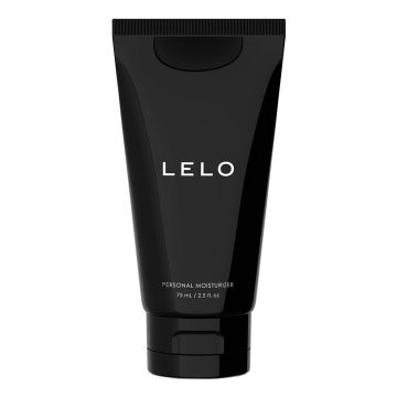 Lubrifiant Lelo Personal Moisturizer 75ml