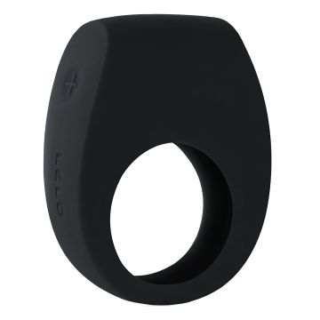 Уред за интимна стимулация Lelo Tor 2 Black