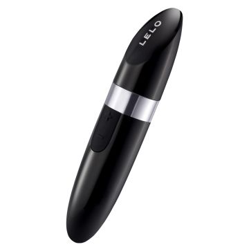 Уред за интимна стимулация Lelo Mia 2 Black