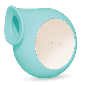 Уред за интимна стимулация Lelo Sila Aqua