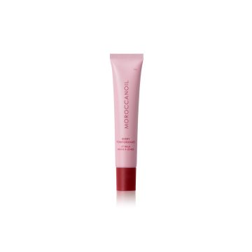 Balsam de buze Moroccanoil Berry Pomegranate 15g Xpert Beauty