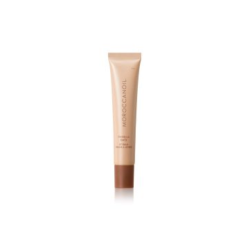Balsam de buze Moroccanoil Vanilla Date 15g Xpert Beauty