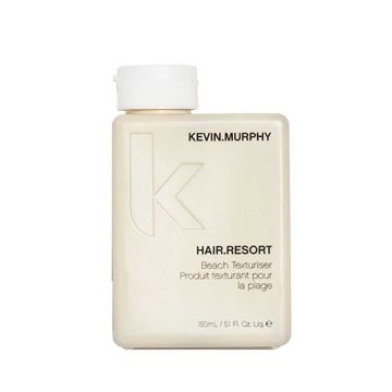 Lotiune de par Kevin Murphy Hair Resort 150ml