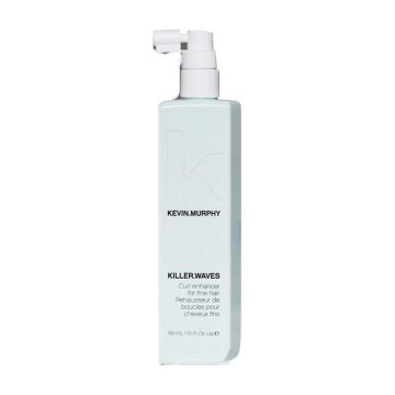 Lotiune de par Kevin Murphy Killer Waves 150ml