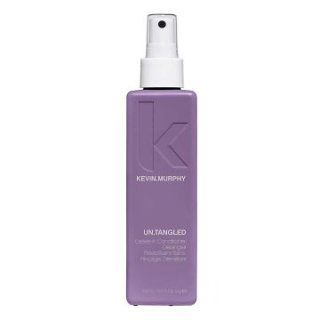 Lotiune de par Kevin Murphy UnTangled, Leave-in, 150ml Xpert Beauty
