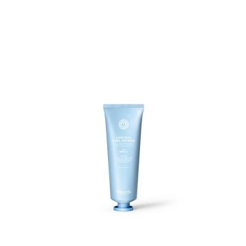 Maria Nila Coils & Curls Lucious Hajgél a hullámok kiemelésére, 125ml